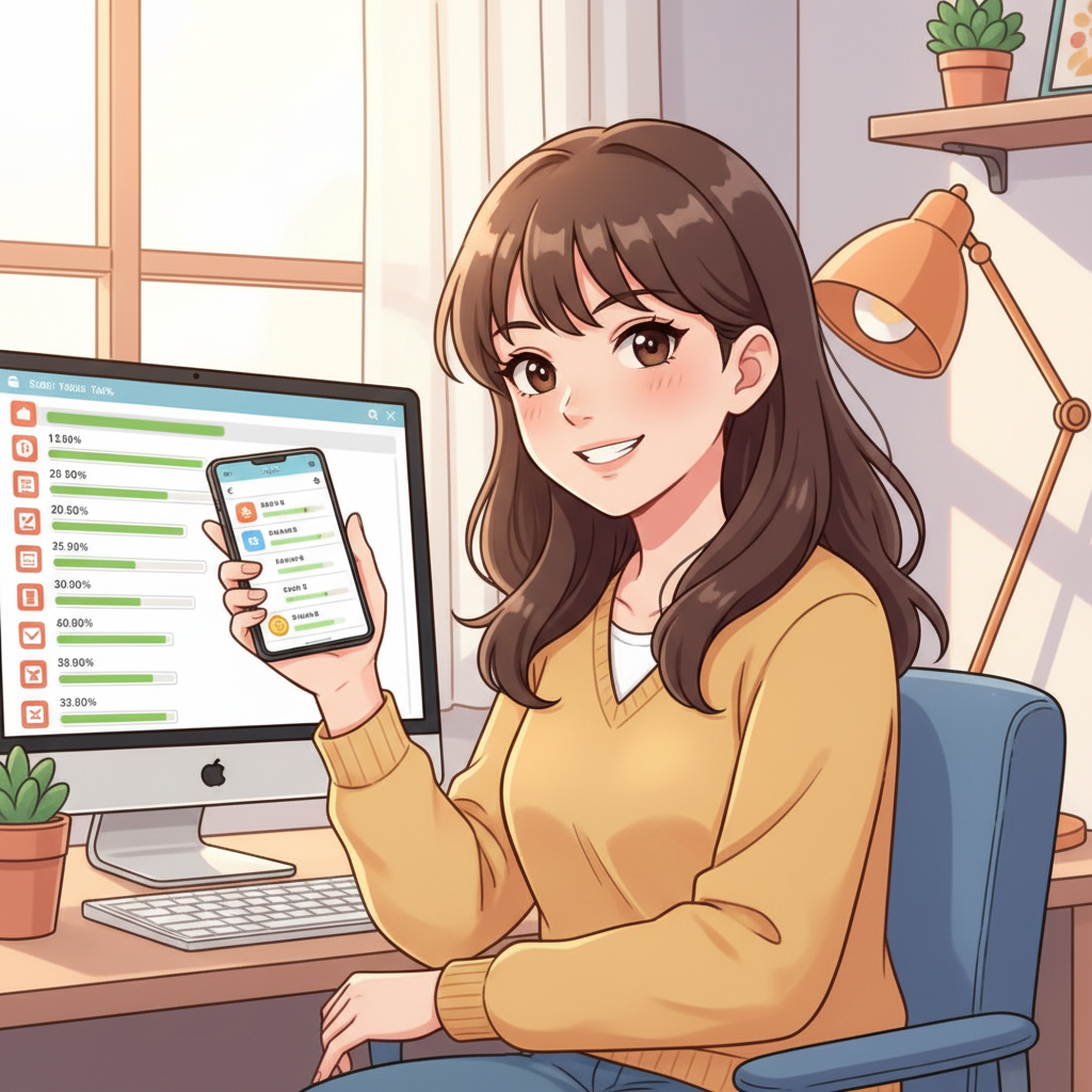 任務牆跑太多任務會被限流嗎?最新觀察