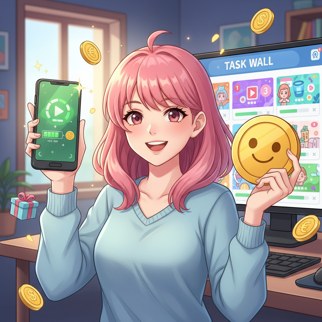 任務牆影片任務是否需要完整觀看?