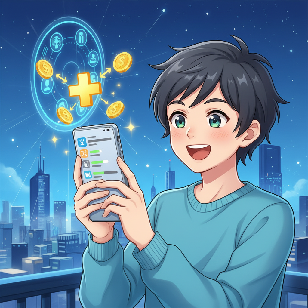 任務牆最缺工的任務類型有哪些?