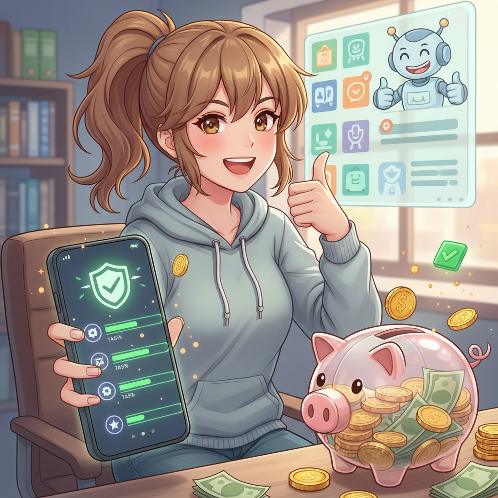 任務牆任務重新整理太快會被偵測嗎？