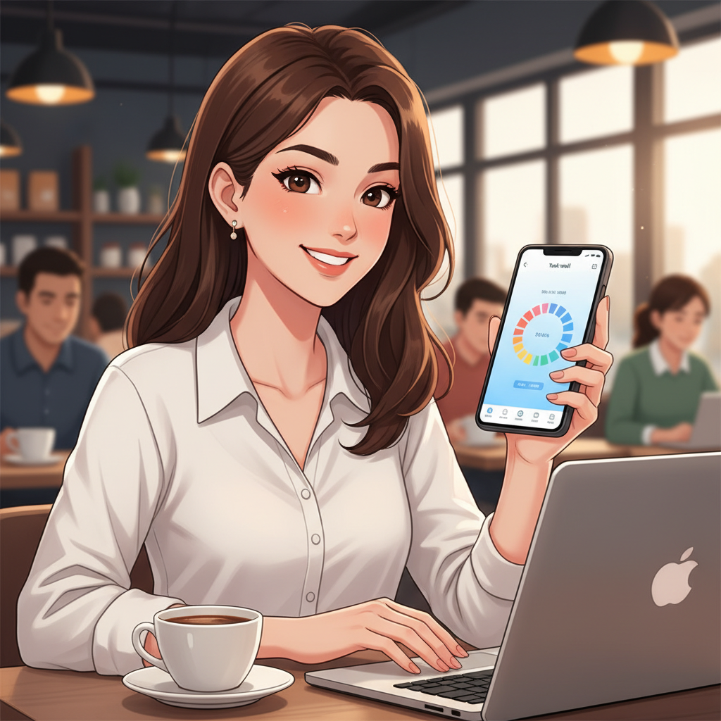 任務牆最容易誤封的族群是誰？平台統計推估