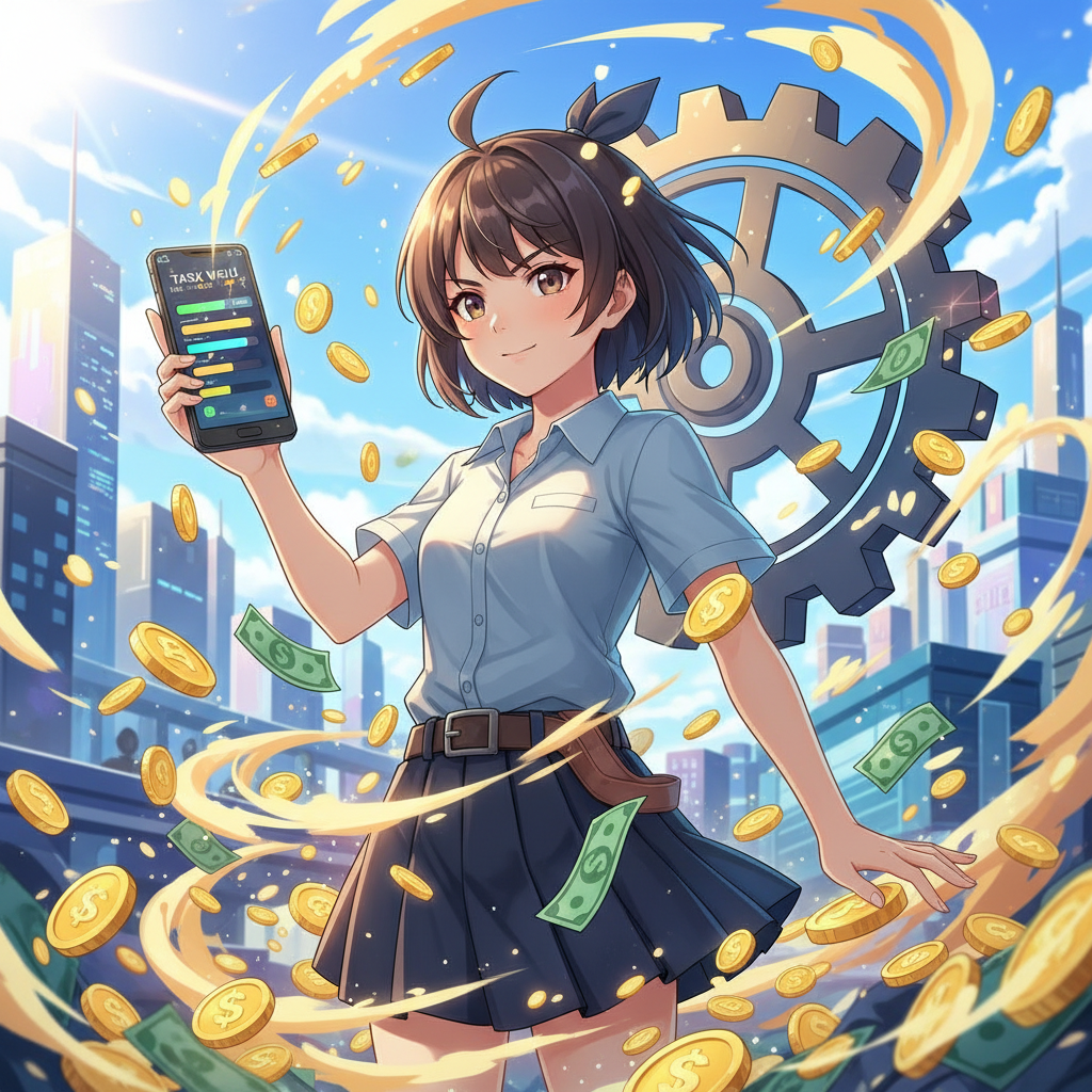 任務牆任務異常率上升代表什麼訊號？