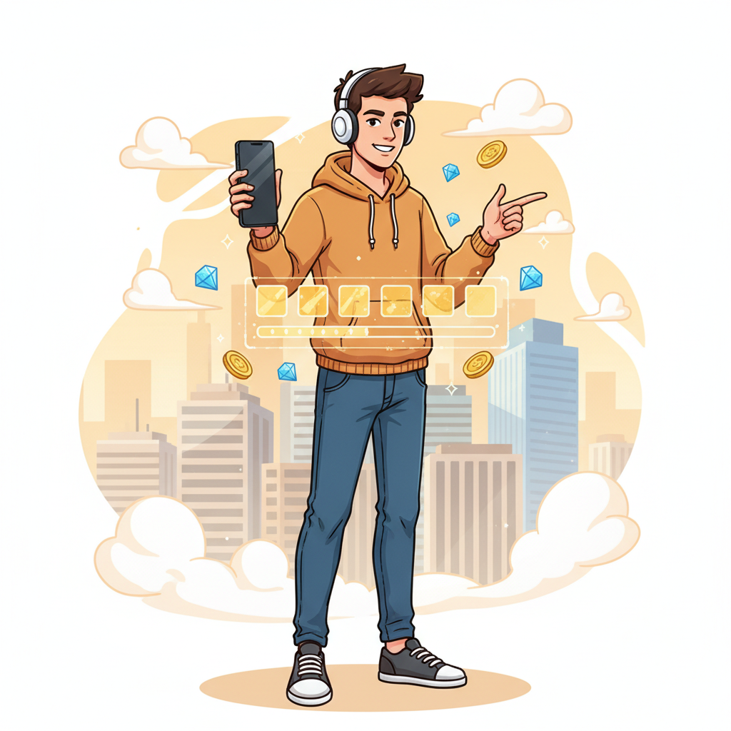 任務牆任務是否可以提前結算？