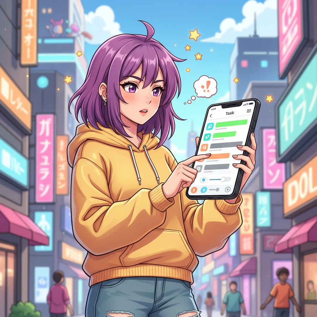 任務牆謝絕某些任務？用戶可否自動篩選？