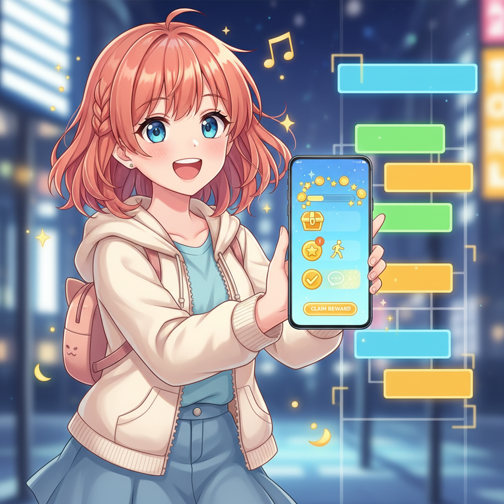 任務牆最容易被跳過的任務原因分析