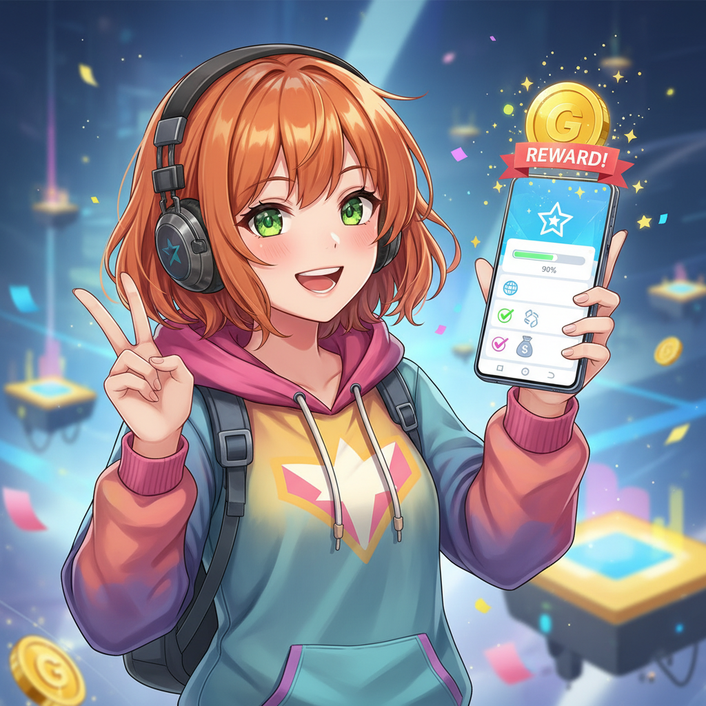 任務牆涉外帳號是否更容易出問題?