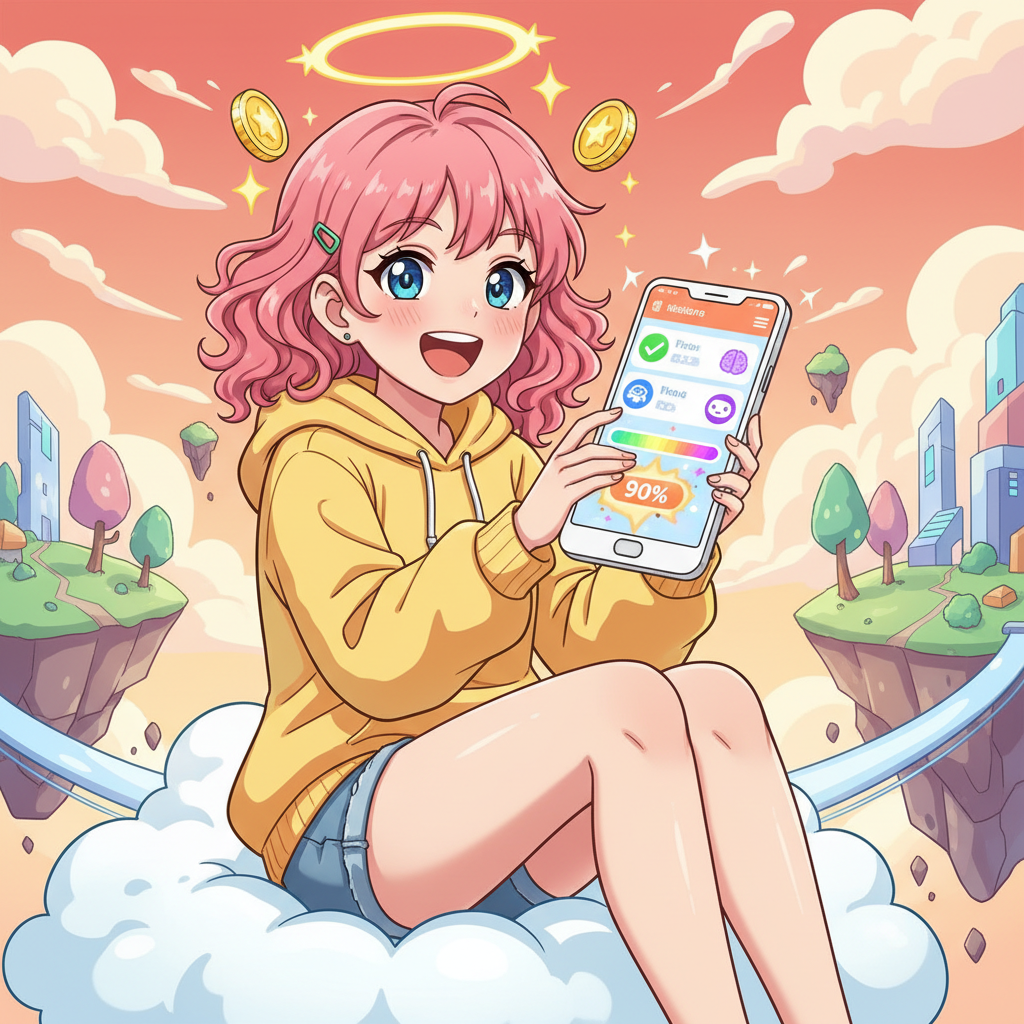 任務牆審核人工智能是否已全面導入?