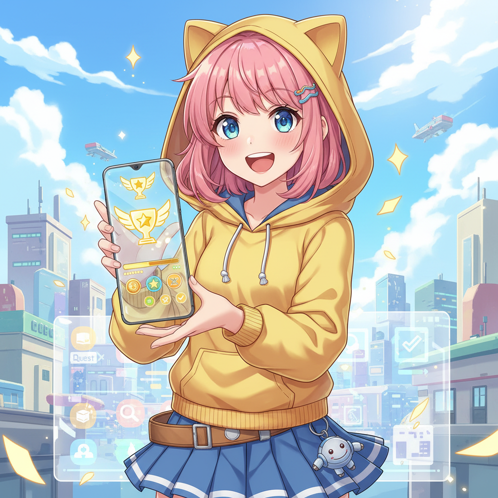 任務牆用戶行為模型:平台怎麼判斷可信度?