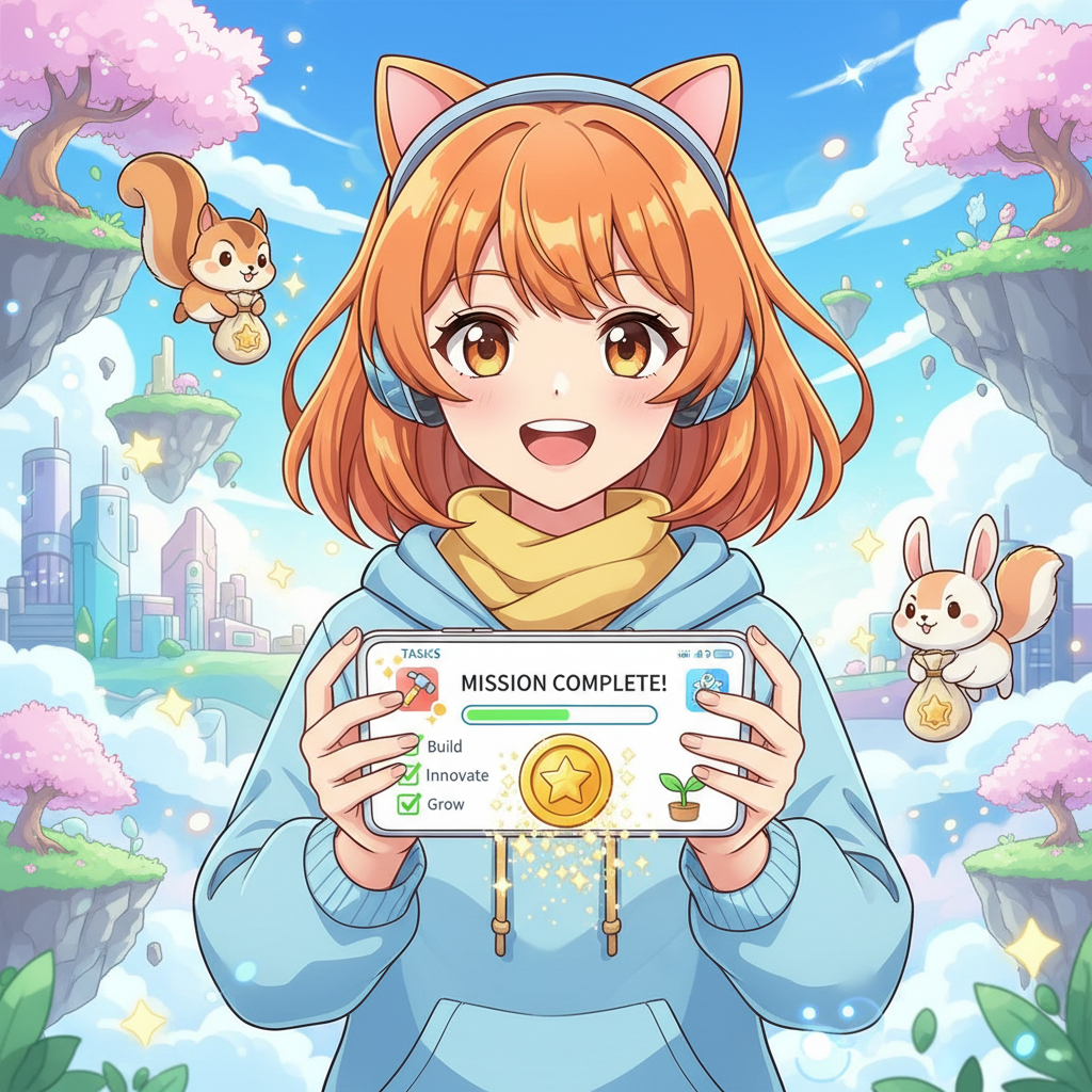 任務牆任務失敗常見原因與解決辦法