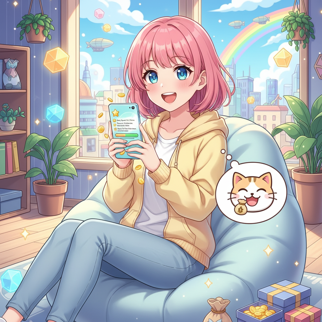 任務牆常見 QA:所有關於任務牆的疑問一次解答