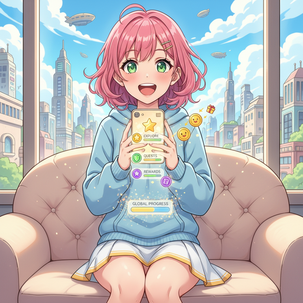 任務牆 vs 網賺平台：兩者有何不同？哪個更適合你？