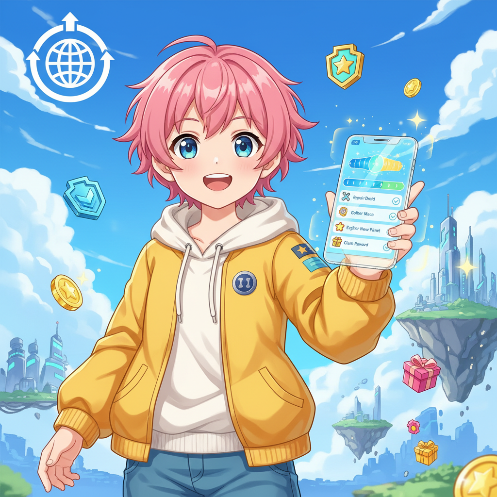 全球任務牆排行榜：2025 年最值得信賴的 TOP 5