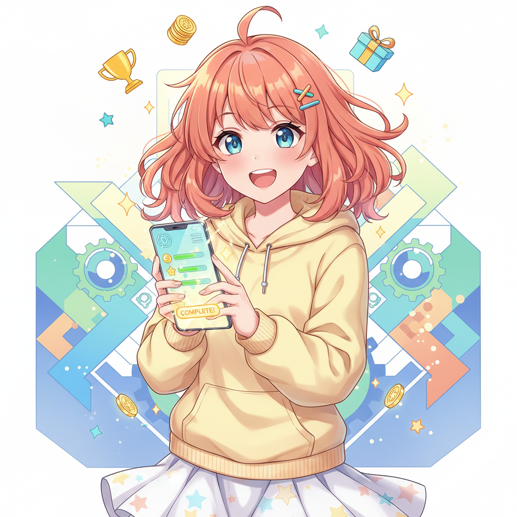 任務牆平台選擇：從支付速度、任務量、獎勵比例評比