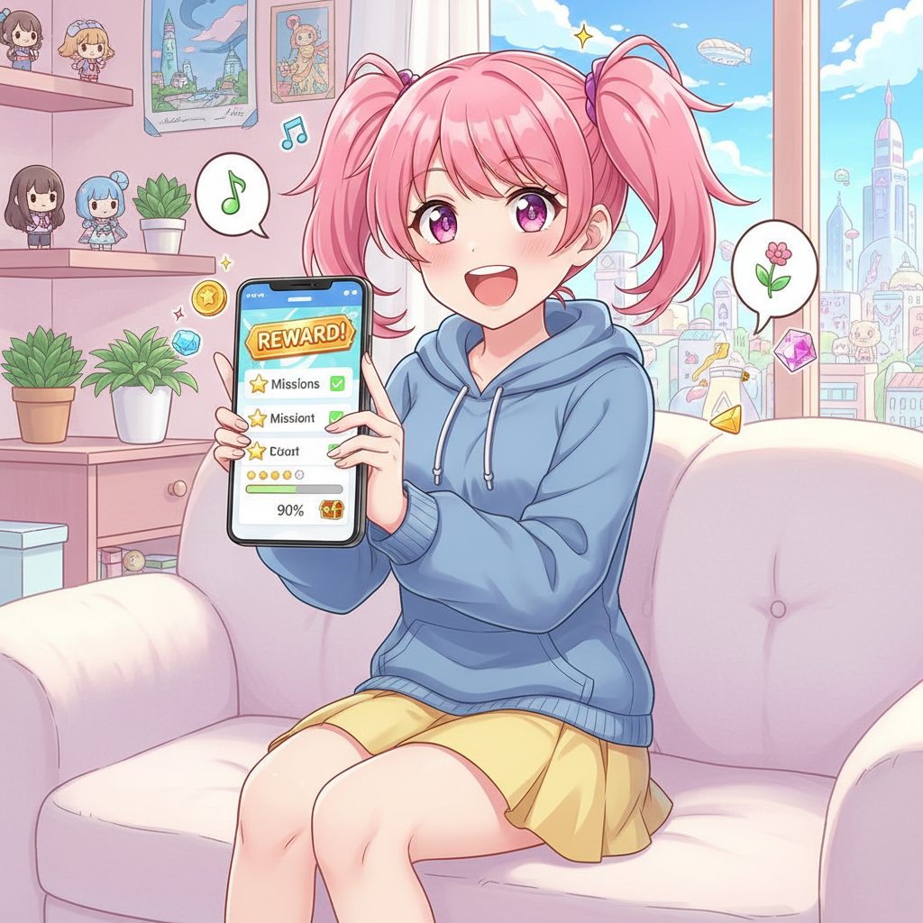 任務牆評價:PTT、Dcard 網友真實討論與心得