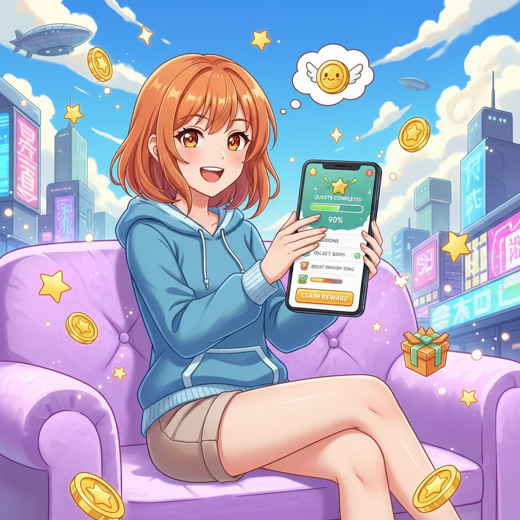 任務牆詐騙防範:如何辨識假任務和不實平台?