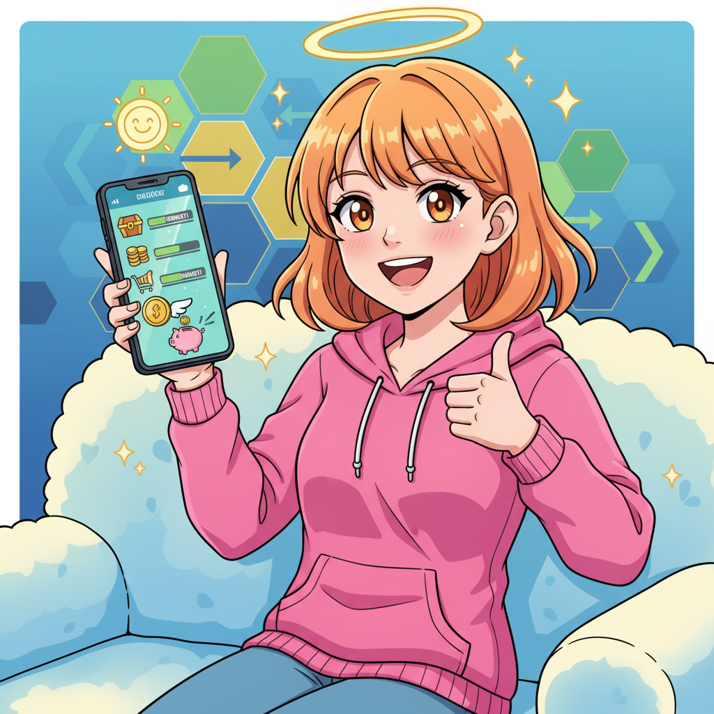 任務牆與聯盟行銷:結合兩者創造更高收入!