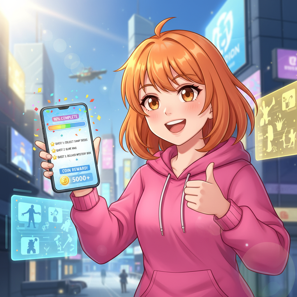 任務牆市場未來三年趨勢預測