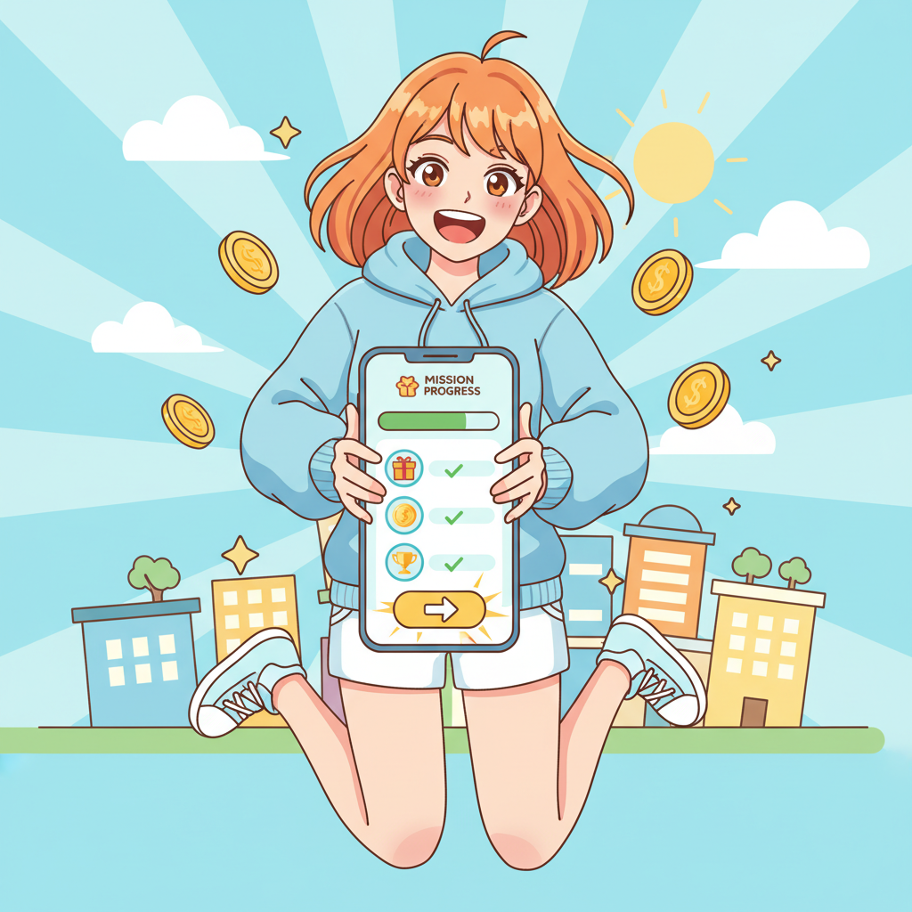 廣告主是否會逐步減少投放?產業風險分析