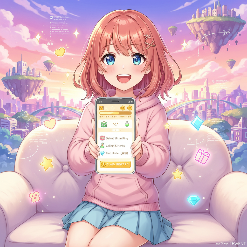 任務牆的演算法透明度爭議