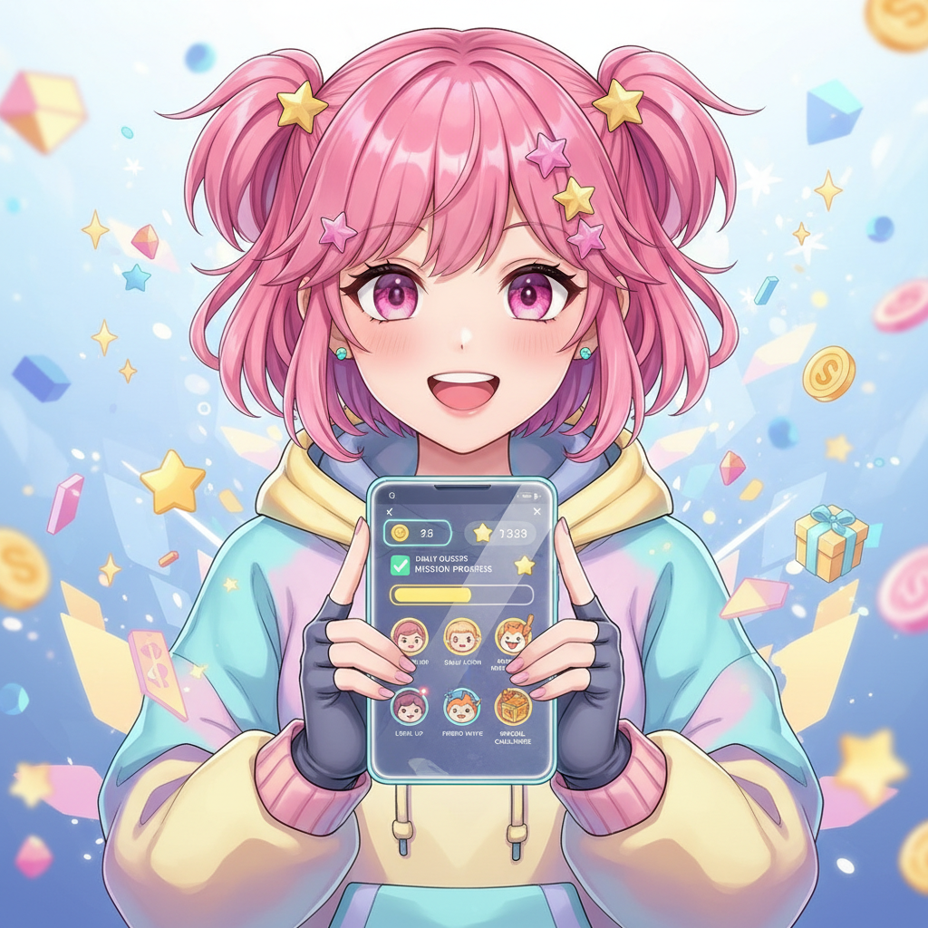 點數是否會成為未來行銷的新貨幣模式?