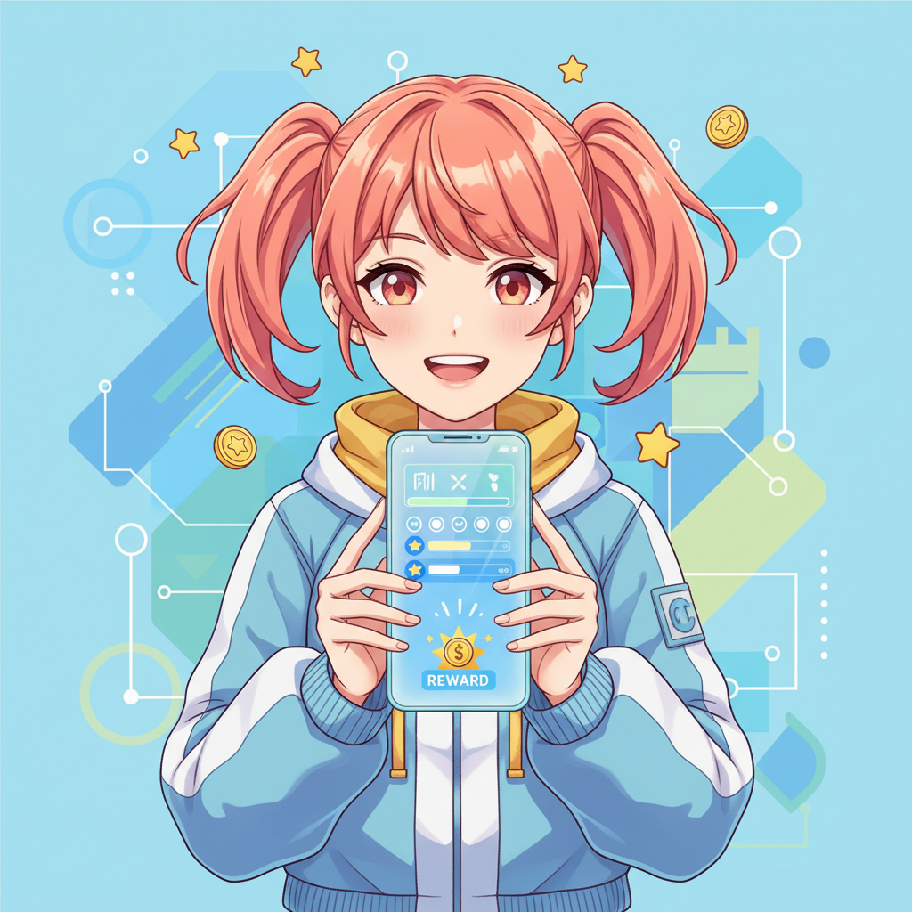 行為追蹤與隱私：任務牆會記錄哪些資訊？