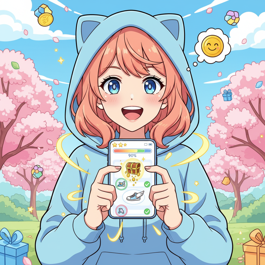 為什麼小額獎勵依然能驅動大量行為？微刺激經濟學