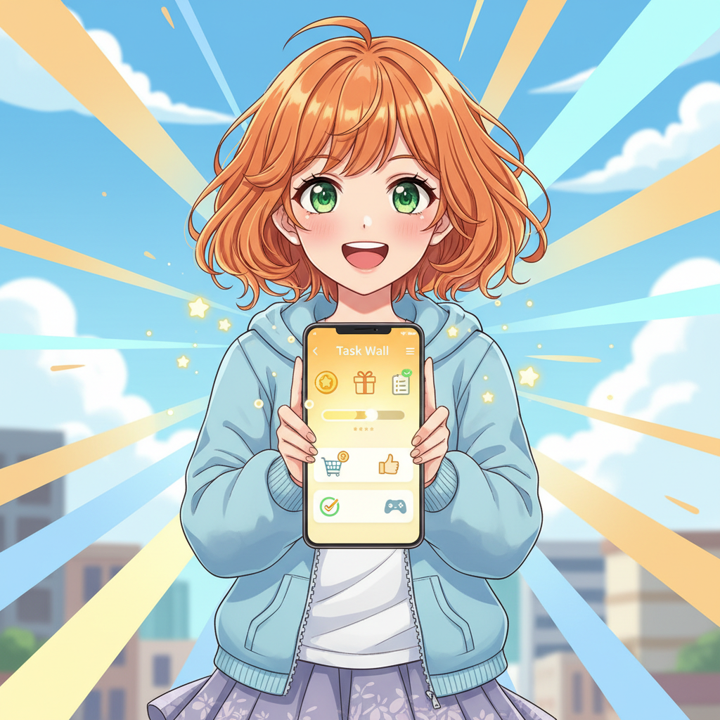 廣告主如何評估任務牆「一點」的價值?