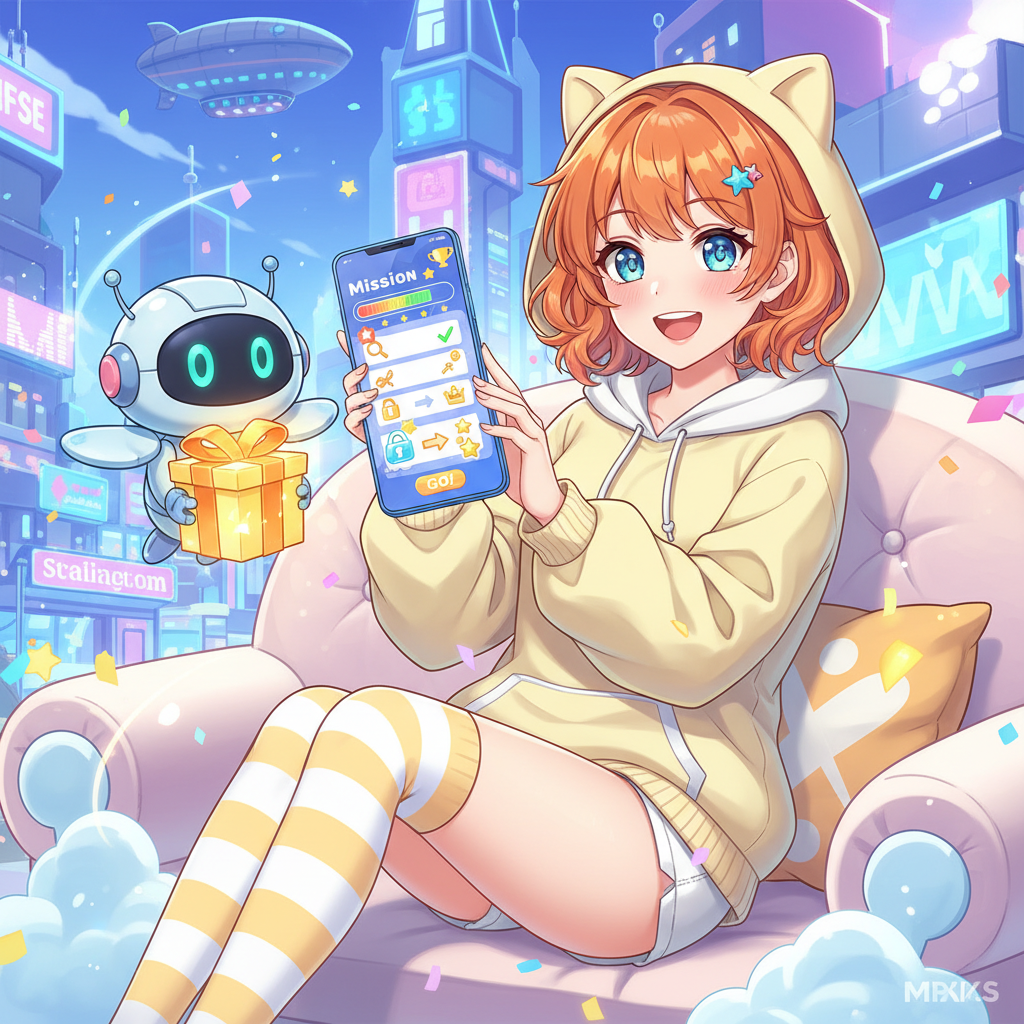 為什麼某些任務會要求過度授權?背後目的是什麼?