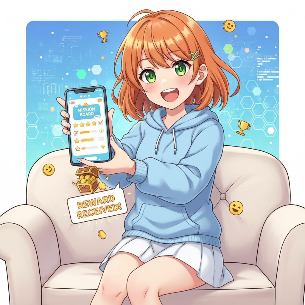 任務牆平台如何利用數據辨識多帳號操作