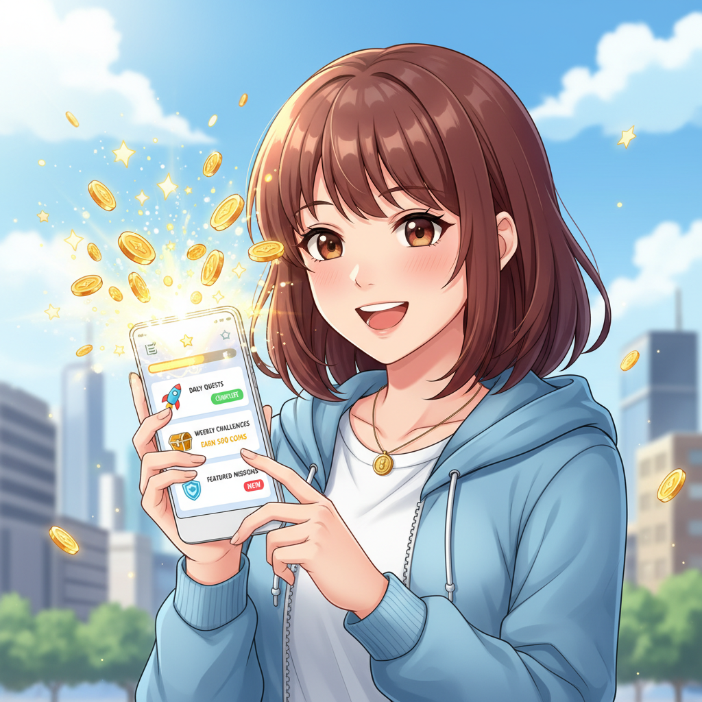 任務牆平台的審核機制是怎麼運作的?審核失敗的背後原因解析