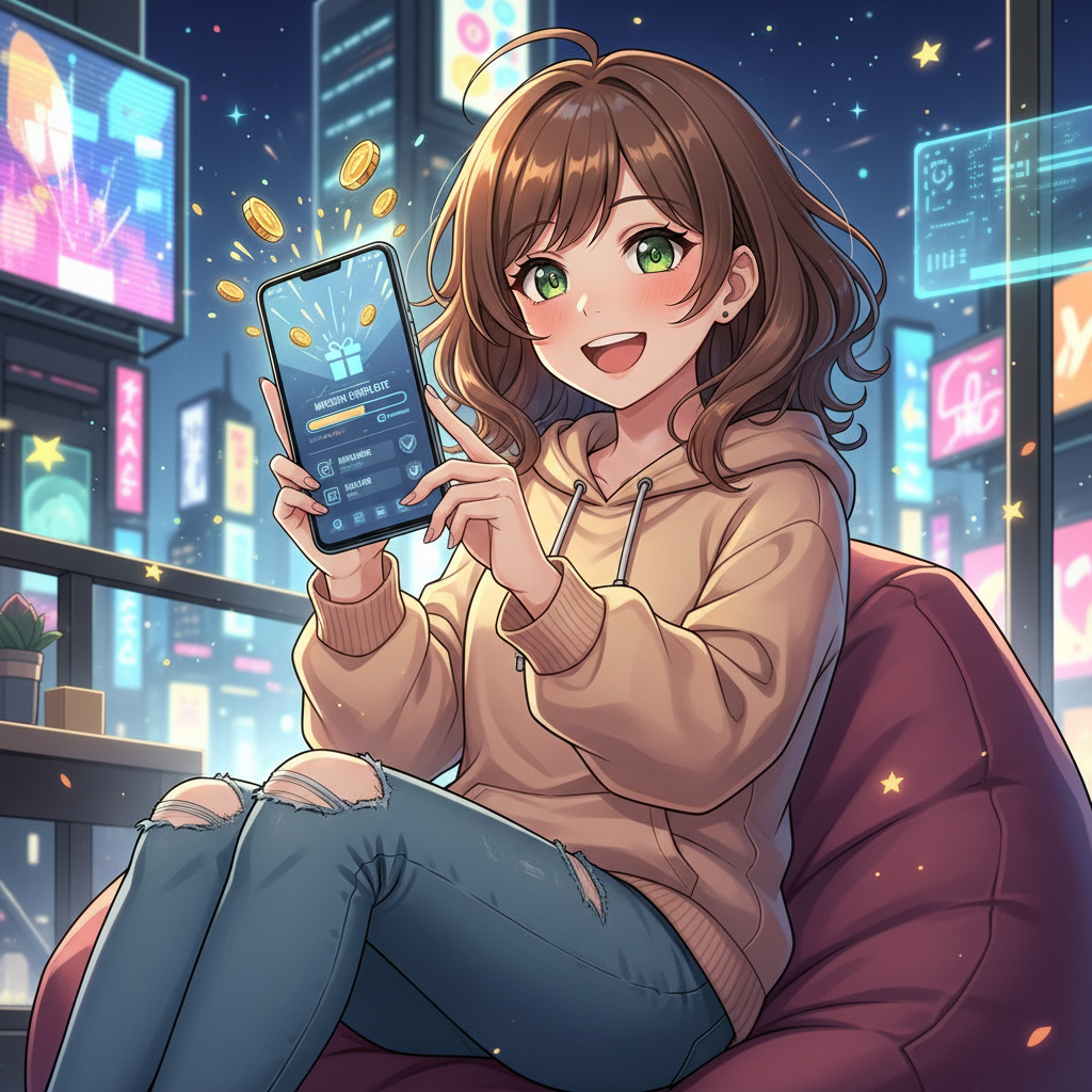 廣告牆點擊任務：2026 年最新防偵測機制與點擊節奏建議