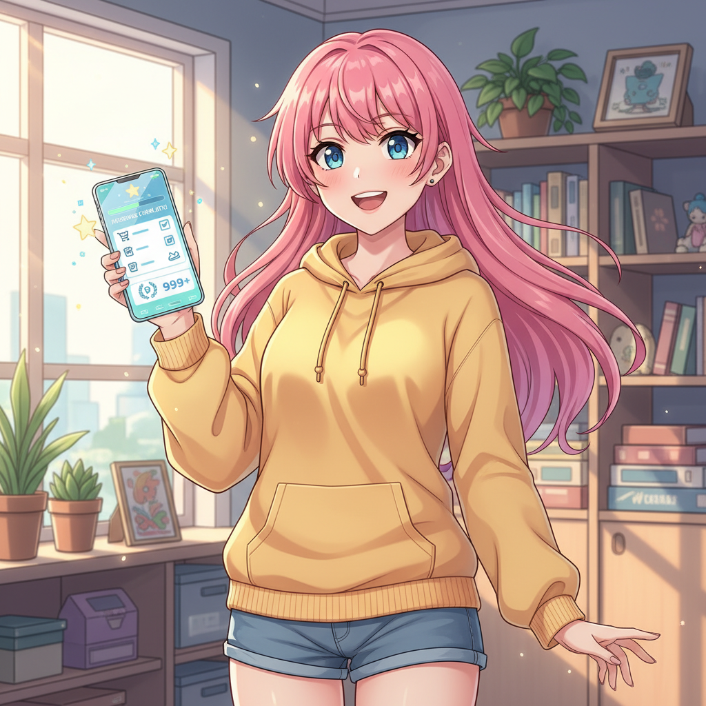 點數過期警訊：建立個人任務牆清單避免點數流失管理法