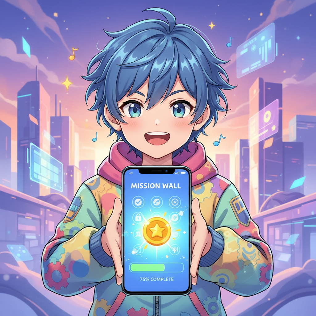 2026 虛擬門號避坑指南:哪些號碼能成功通過任務牆的簡訊驗證