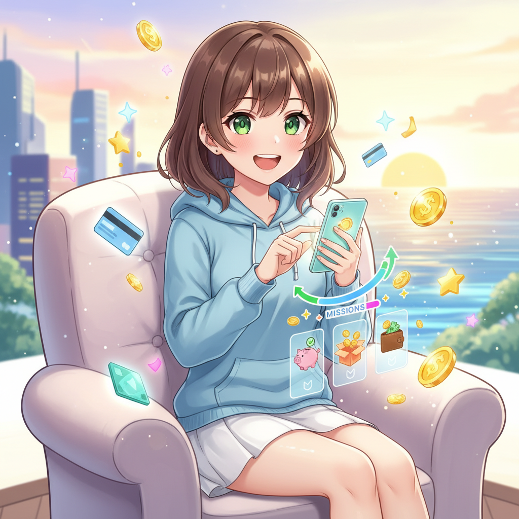 點數換現金的最佳時機:分析各平台的提現門檻與手續費最優解