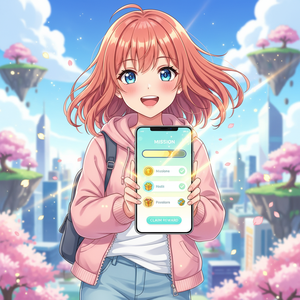 任務牆「首充任務」的投報率精算：花 30 元換 100 元獎勵的陷阱與機會