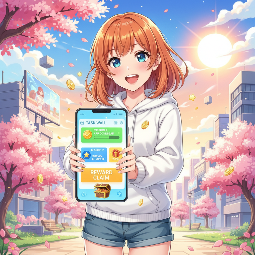 如何識別「詐騙型任務牆」:看到這些特徵請立即停止操作並刪除