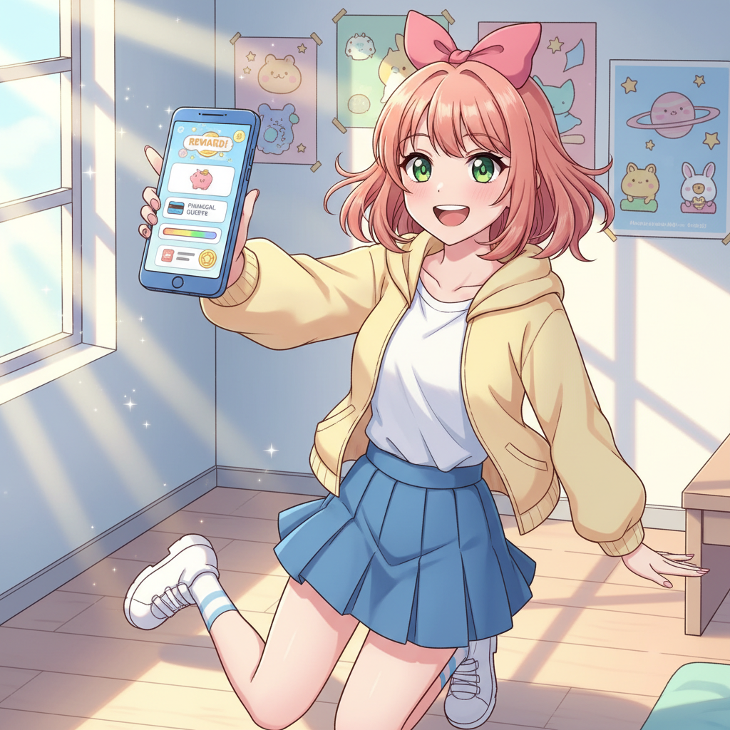 任務牆中的「金融類任務」:辦理數位帳戶或信用卡的高額回饋陷阱分析