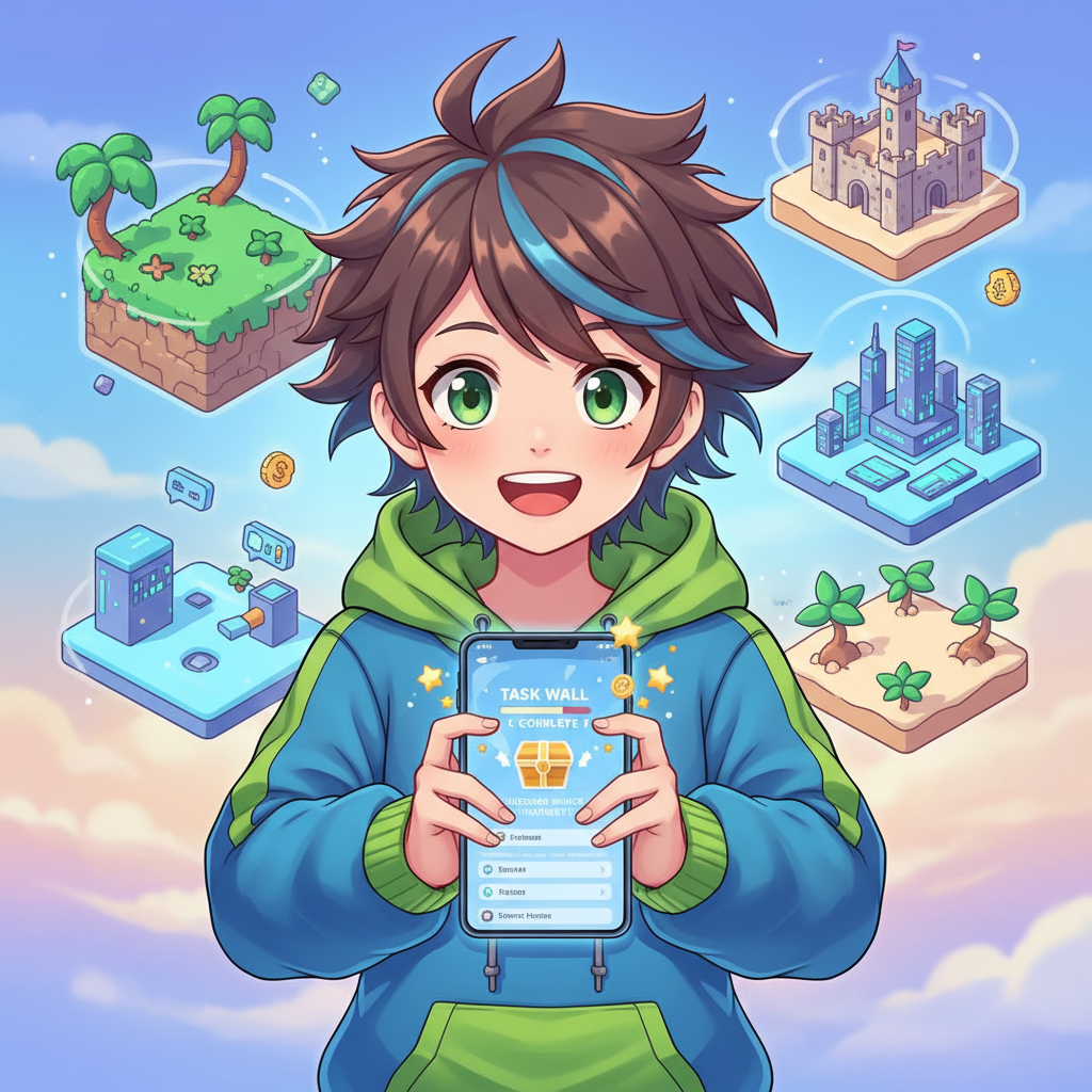 如何利用不同的虛擬環境(Sandbox)測試可疑的任務牆 App 安全性