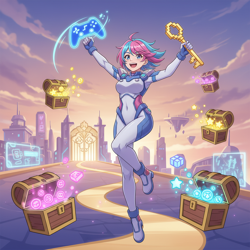 如何獲得 PS Plus 兌換碼？5 個隱藏的省錢管道公開,PS Plus 兌換碼 領取