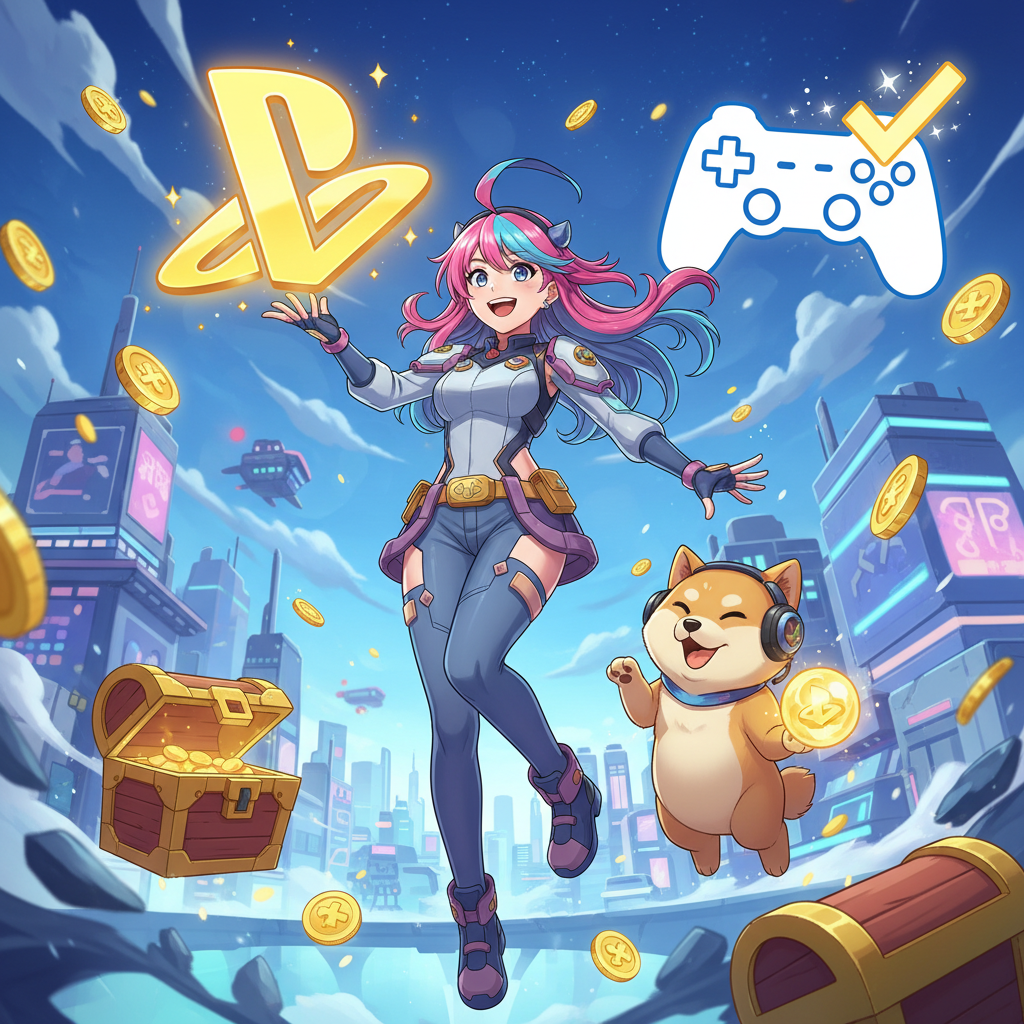 PSN 序號免費領取是真的嗎?破解 PS Plus 優惠碼詐騙陷阱,PSN 序號 免費