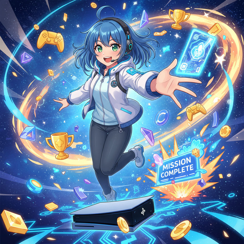 PS5 玩家必看!最新 PS Plus 兌換碼輸入與使用限制,PS5 PS Plus 兌換碼