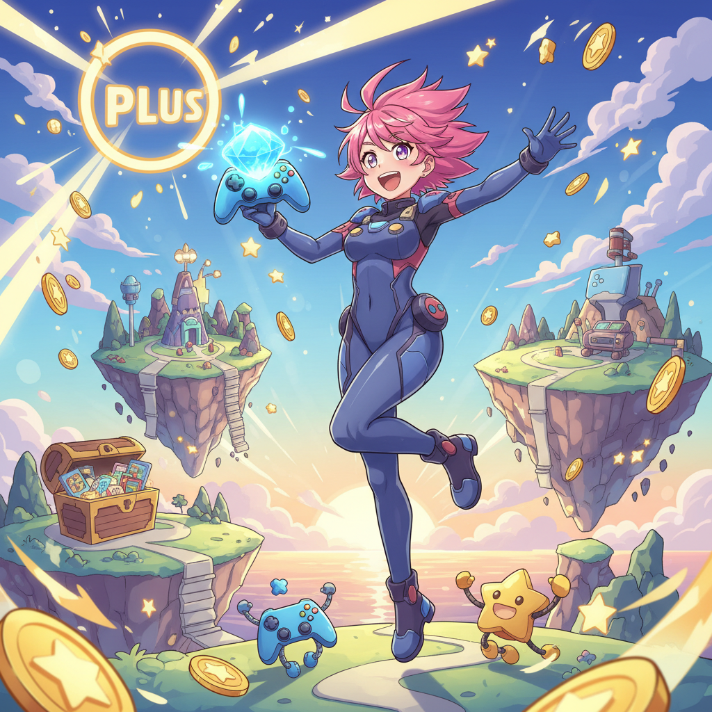 為什麼我的 PS Plus 兌換碼無效?5 個常見錯誤原因排查,PS Plus 兌換碼 無效