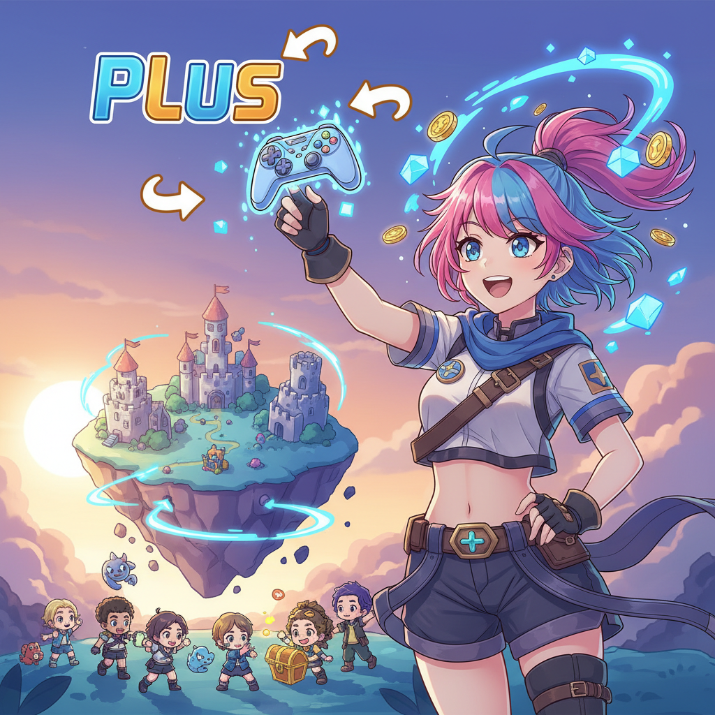 PS Plus 折扣碼 PTT 討論熱烈：這幾家數位代購序號安全嗎？,PS Plus 數位代購