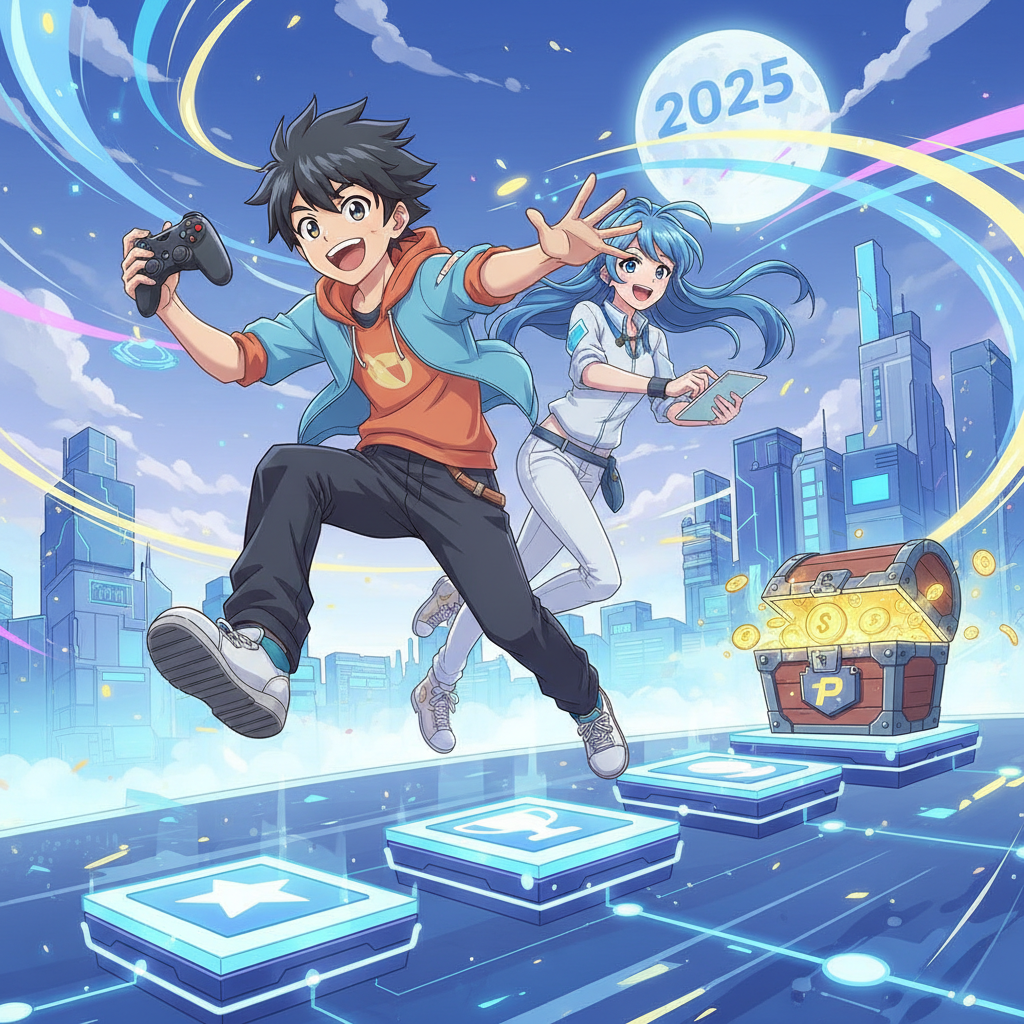 2025 PS Plus 促銷代碼查詢：掌握第一手官網活動訊息,PS Plus 促銷代碼