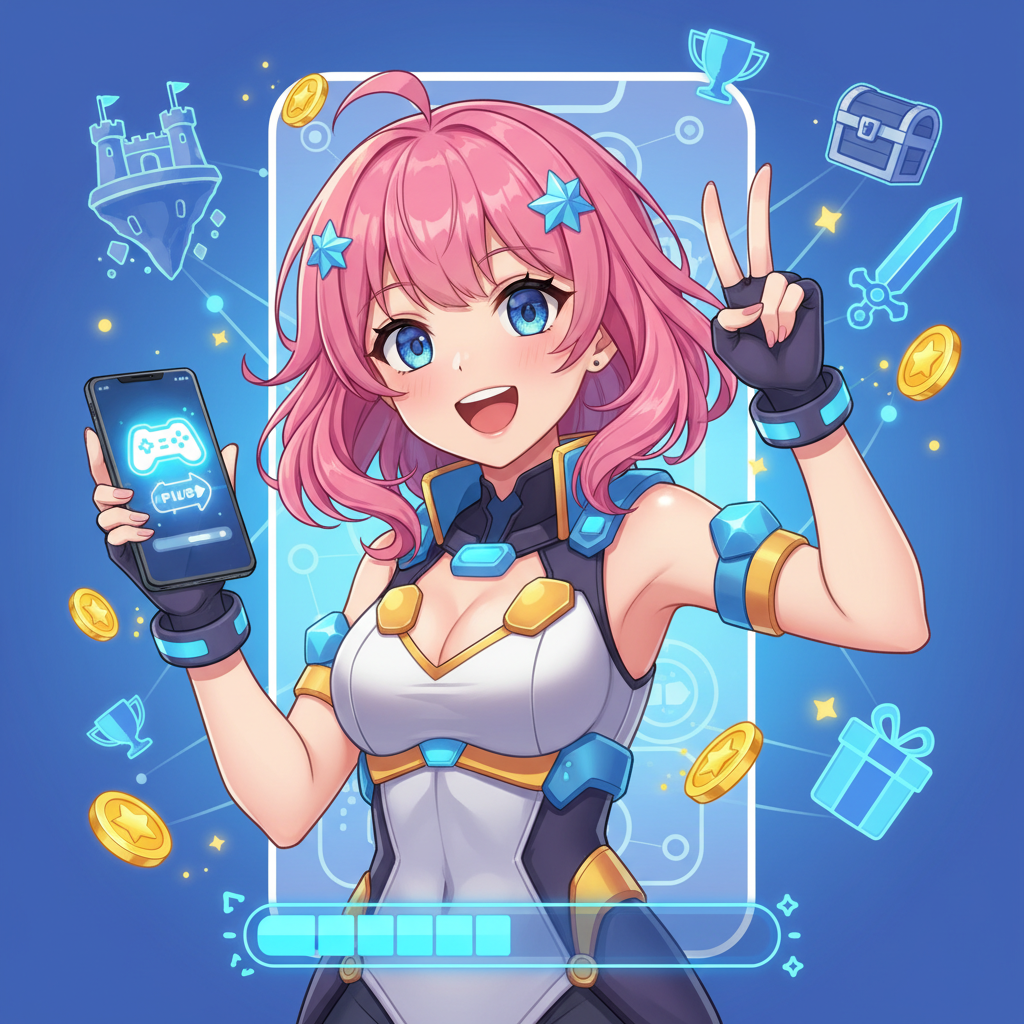 如何在手機上兌換 PS Plus 序號?PS App 操作圖解教學,PS App 兌換序號