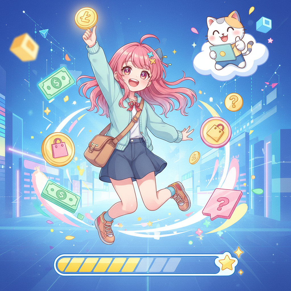 如何領取 LINE 酷券折扣碼？點數換現金券序號全解析,LINE 酷券 折扣碼