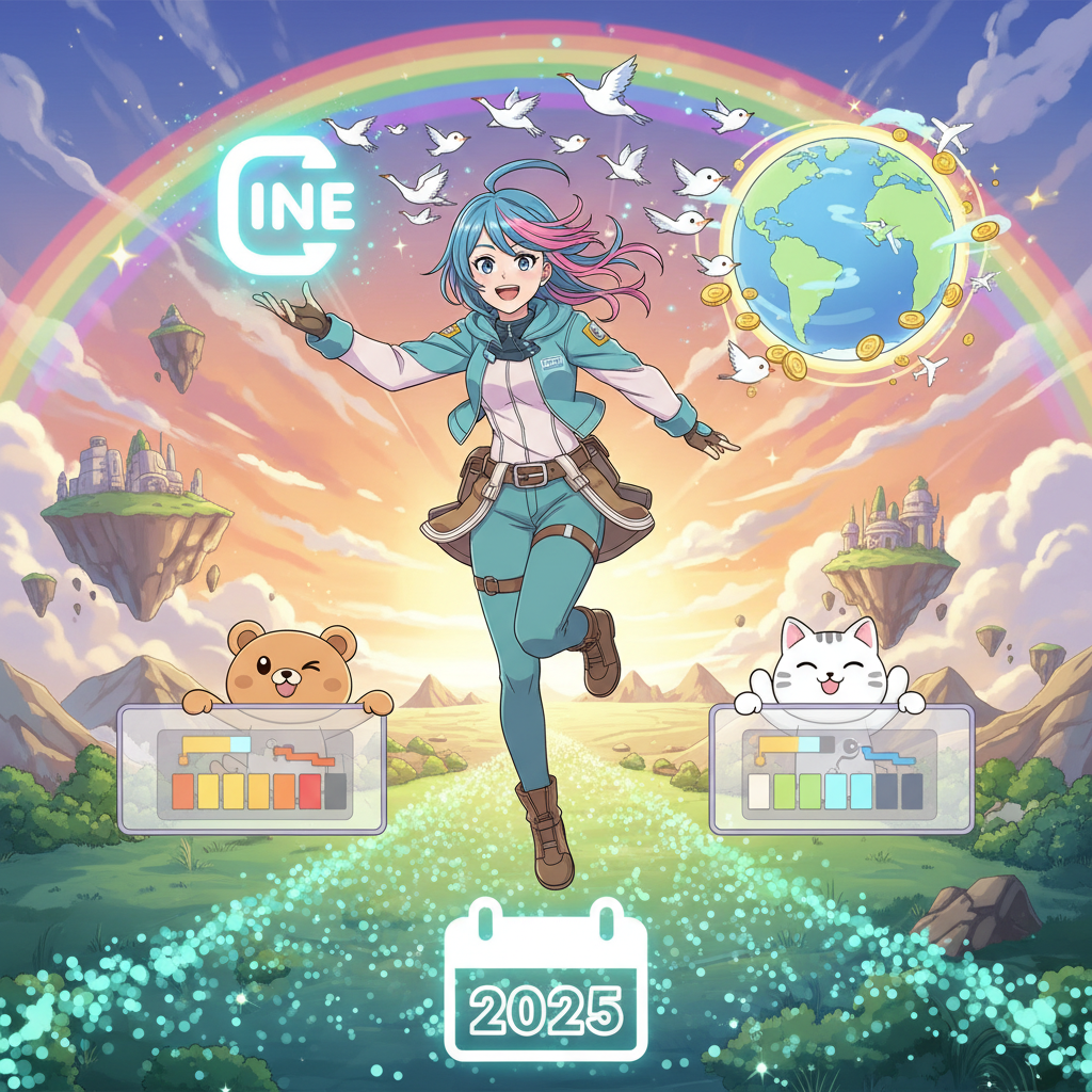 LINE Points 換亞洲萬里通里程：2025 點數轉換序號比例,LINE Points 亞洲萬里通