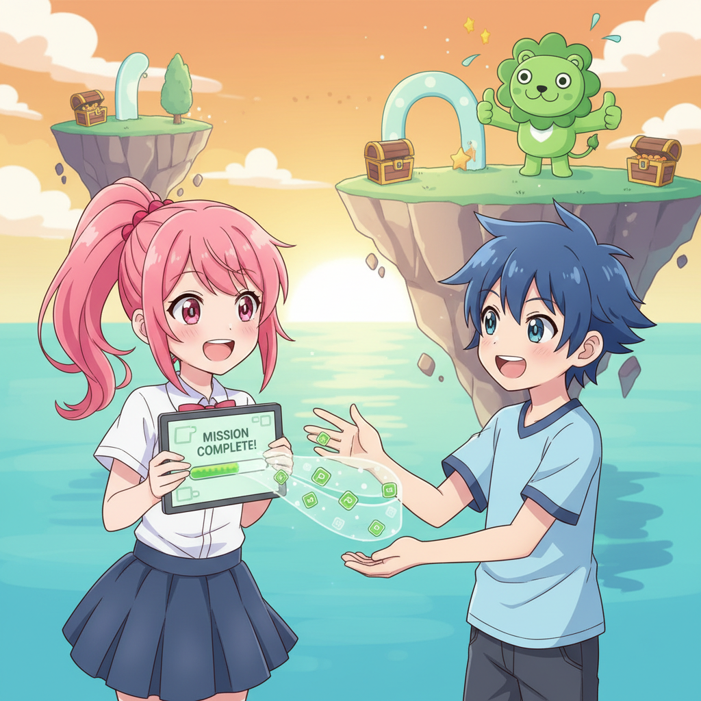 如何將 LINE Points 轉贈給好友？序號發送與接收教學,LINE Points 轉贈