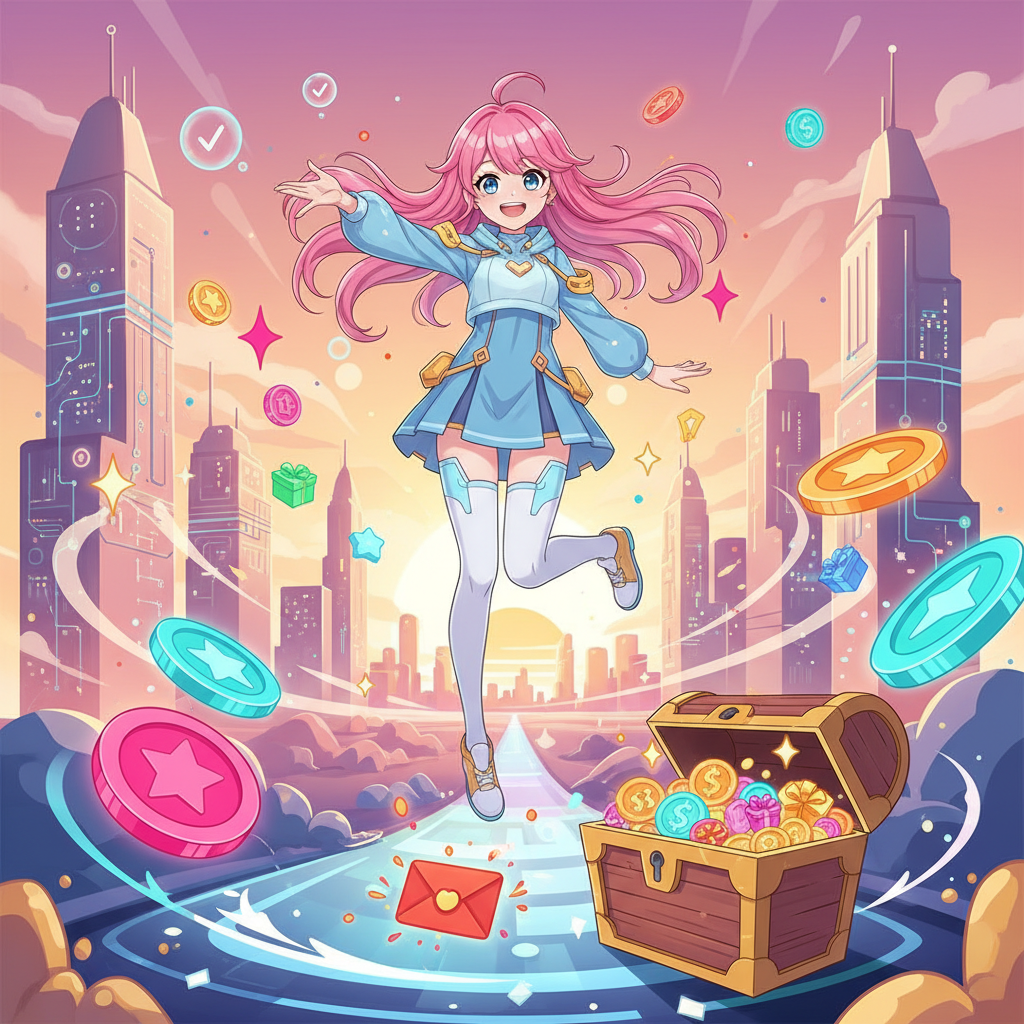 LINE 購物點數紅包沒生效？解析點數序號跳過原因,LINE 點數紅包 沒生效