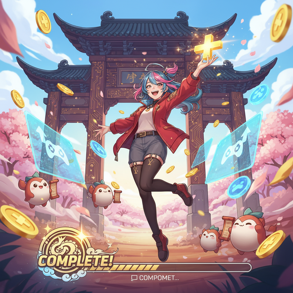 115 春節 PS Plus 會員限時特惠:升級與高級方案折扣碼領取教學,PS Plus 春節特惠